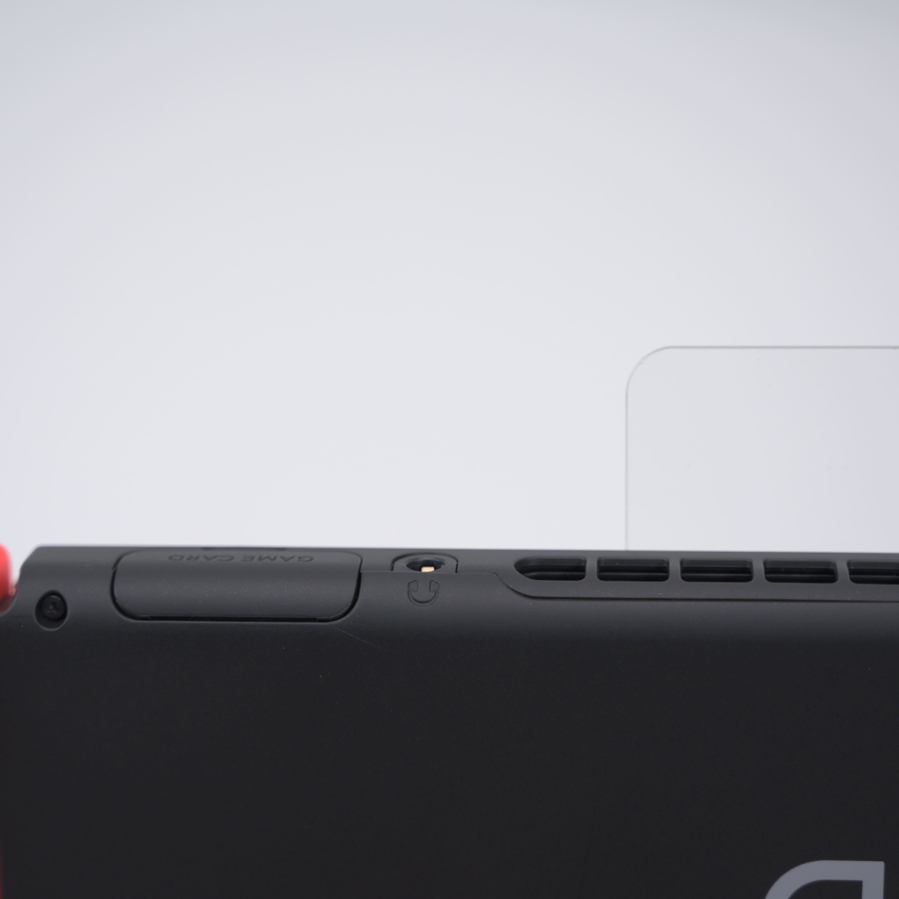Consola Nintendo Switch - 6 | YEO