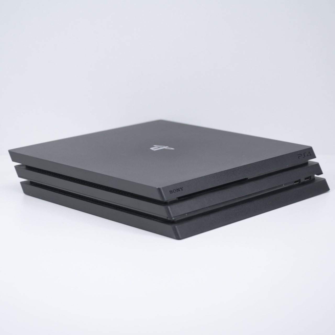 Consola Playstation 4 Pro 1TB - 3 | YEO