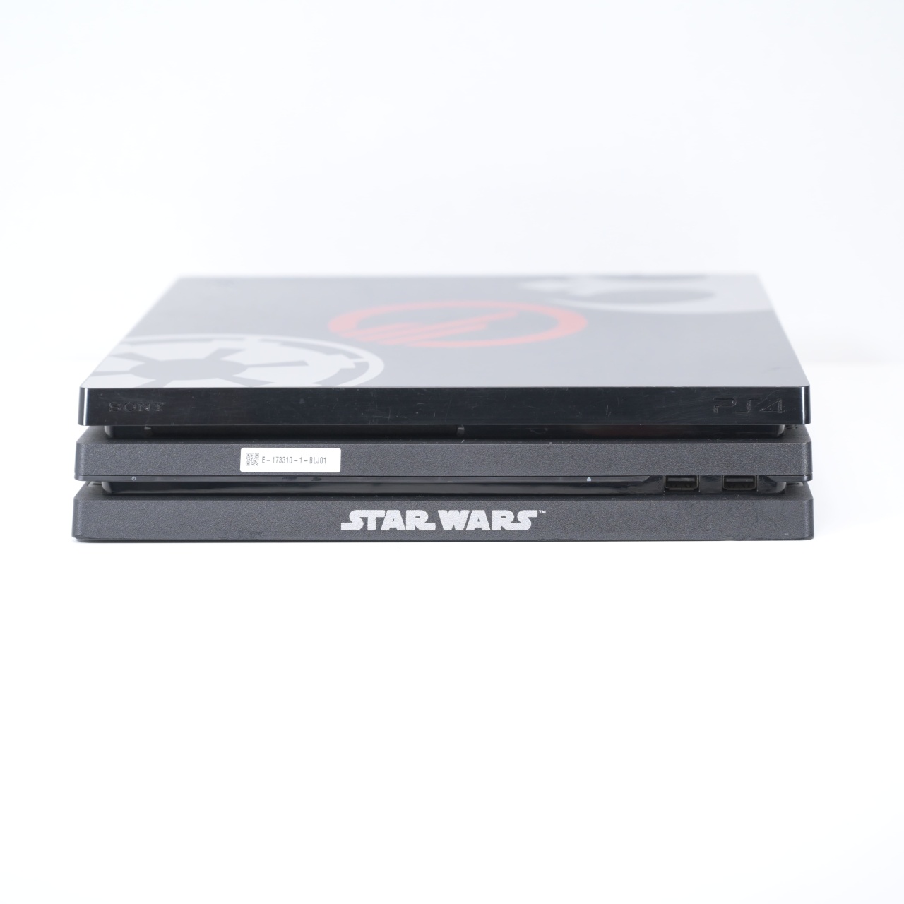 Consola Playstation 4 Pro 1TB - 1 | YEO