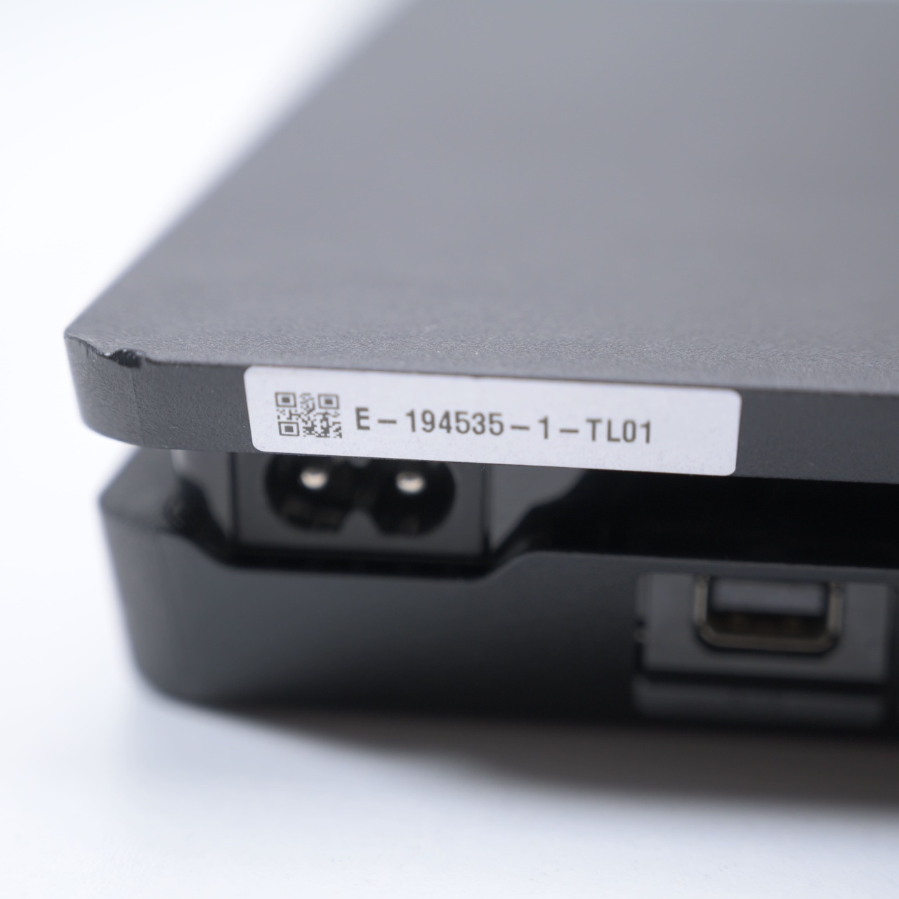 Consola Playstation 4 Slim 500GB - 5 | YEO