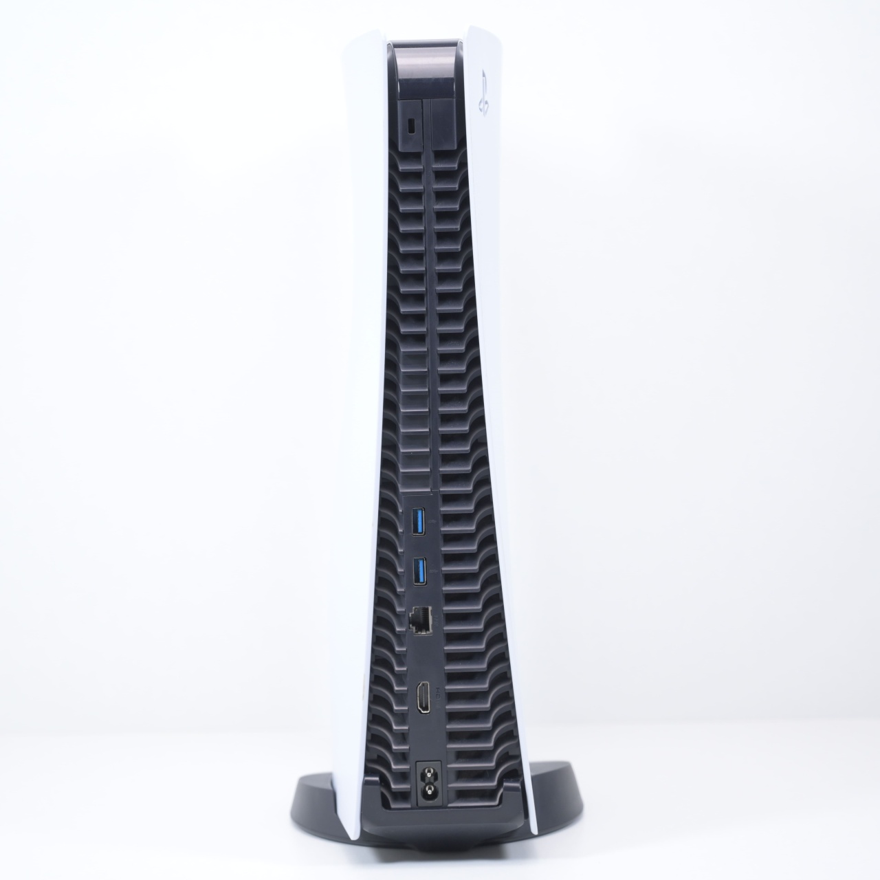 Consola PlayStation 5 Blu-ray - 3 | YEO
