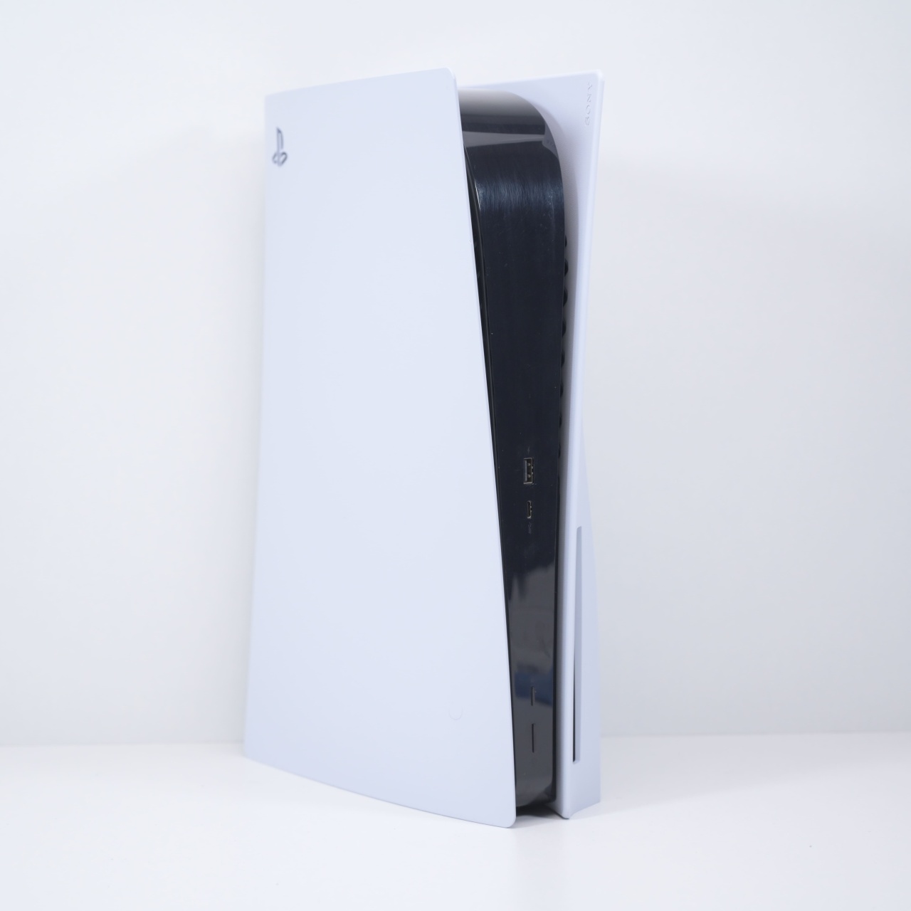 Aceasta este imaginea corespunzatoare acestui obiect