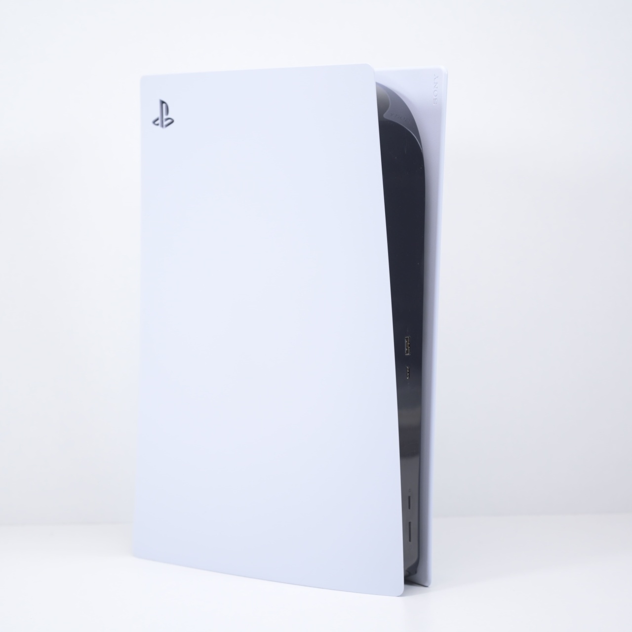Consola Playstation 5 Blu-ray - 2 | YEO