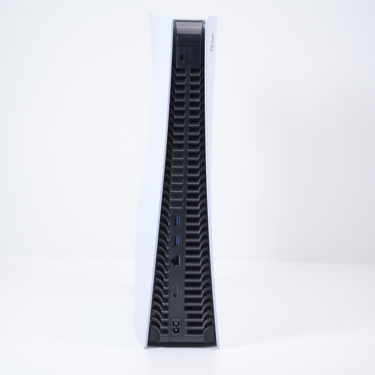 Consola Playstation 5 Blu-ray - 4 | YEO