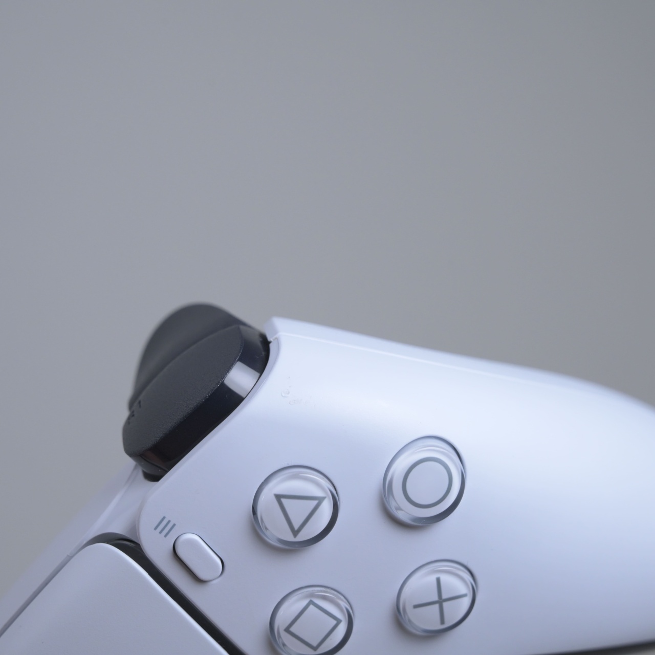 Consola Playstation 5 Slim Blu-ray - imagine 6