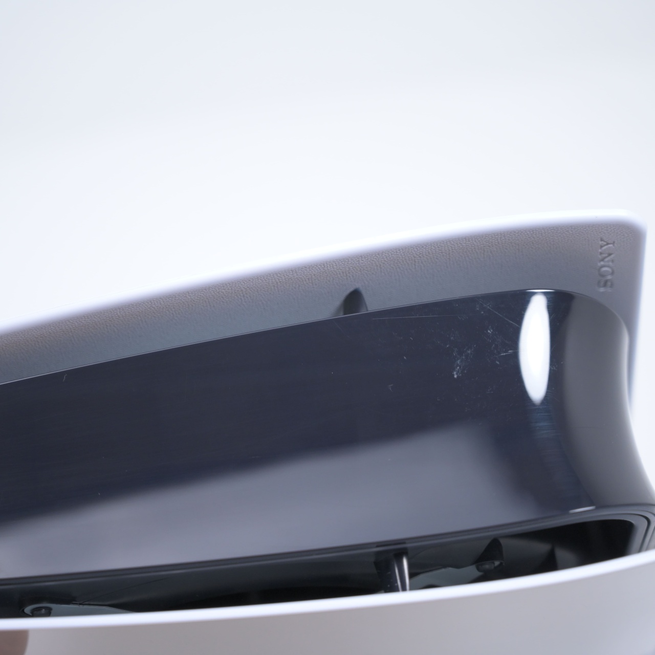 Consola Playstation 5 Slim Blu-ray - imagine 6