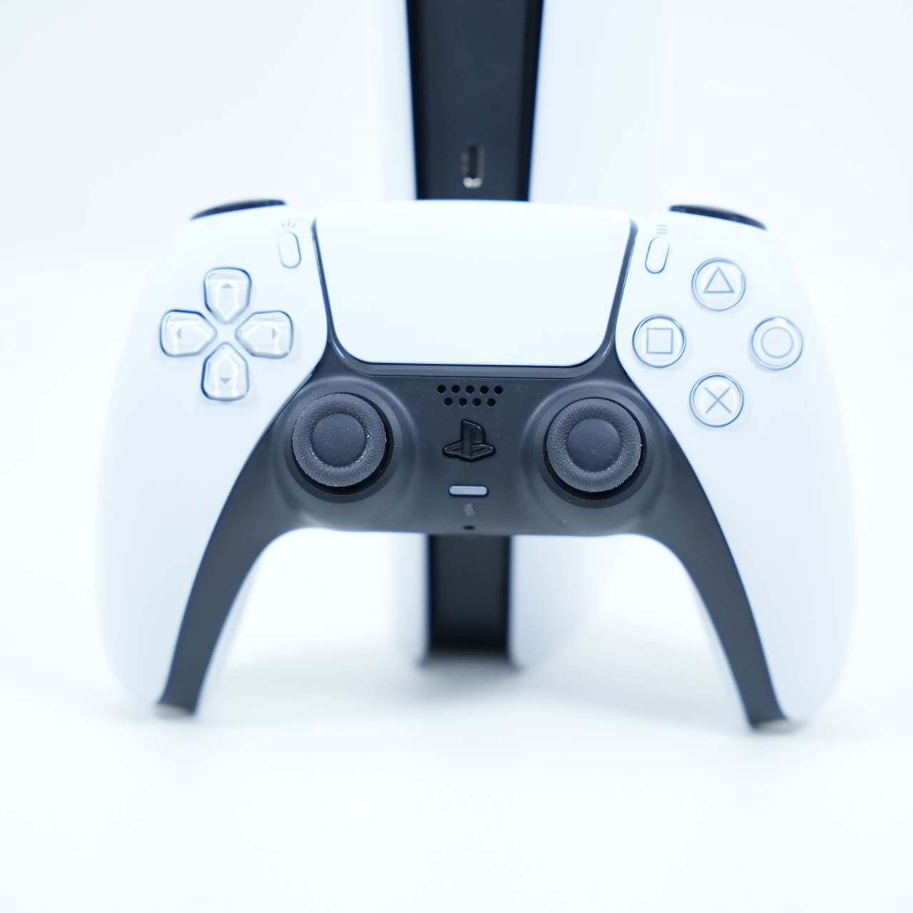 Aceasta este imaginea corespunzatoare acestui obiect