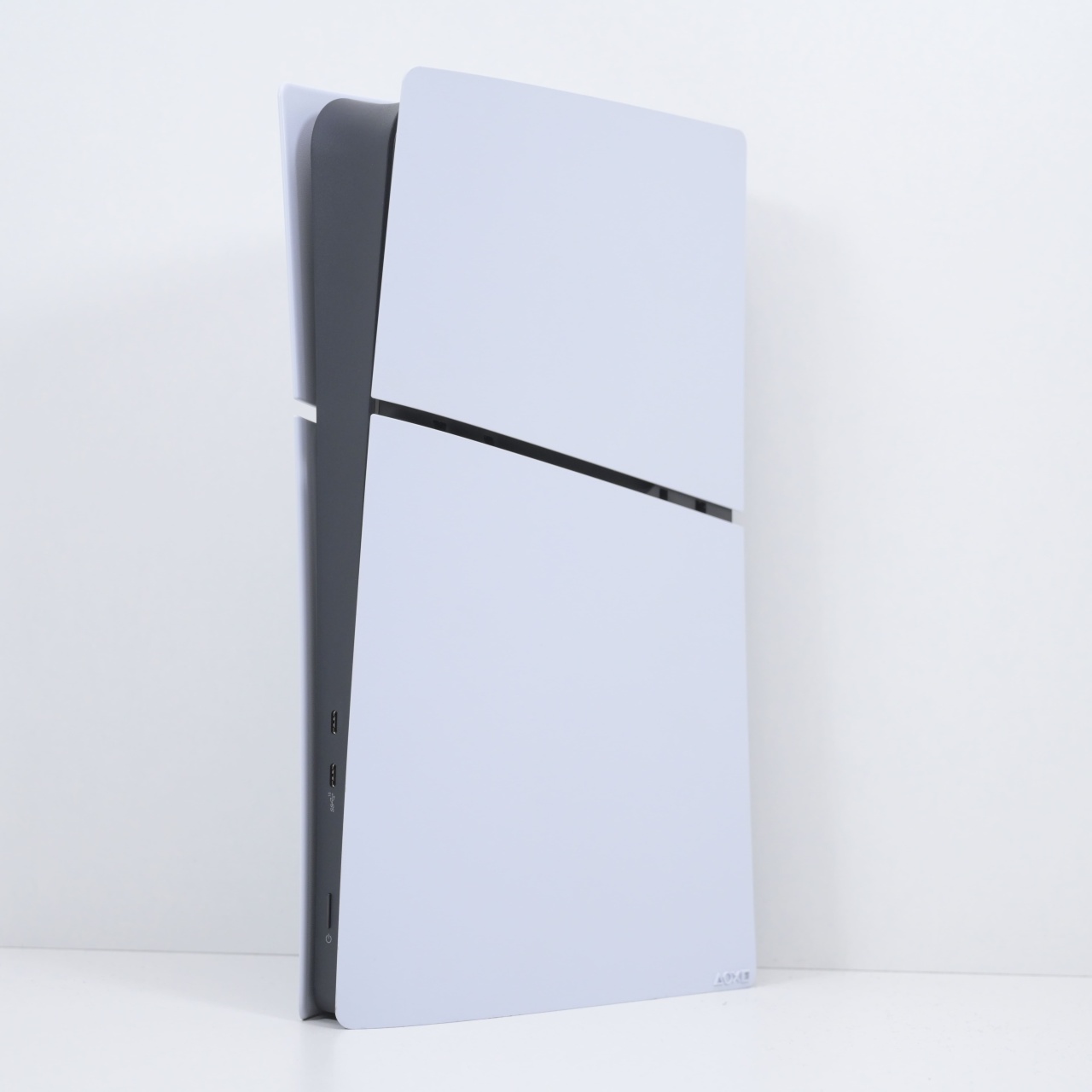 Consola Playstation 5 Slim Digital 825 GB - imagine 2