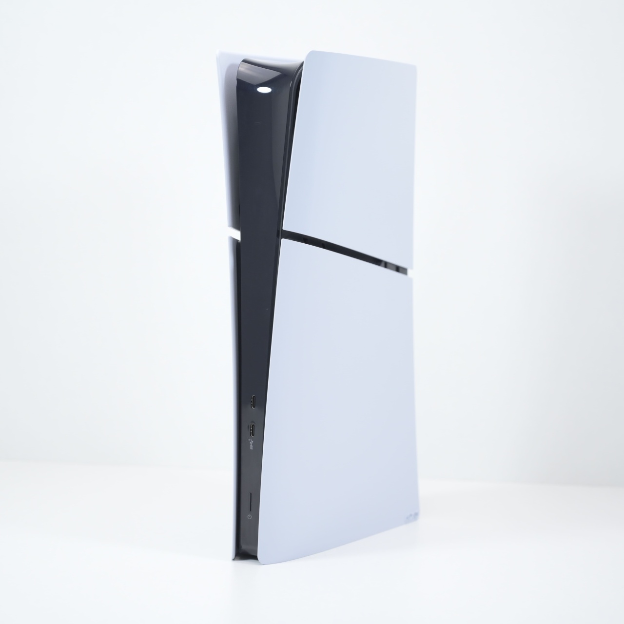 Consola Playstation 5 Slim Digital - 1 | YEO