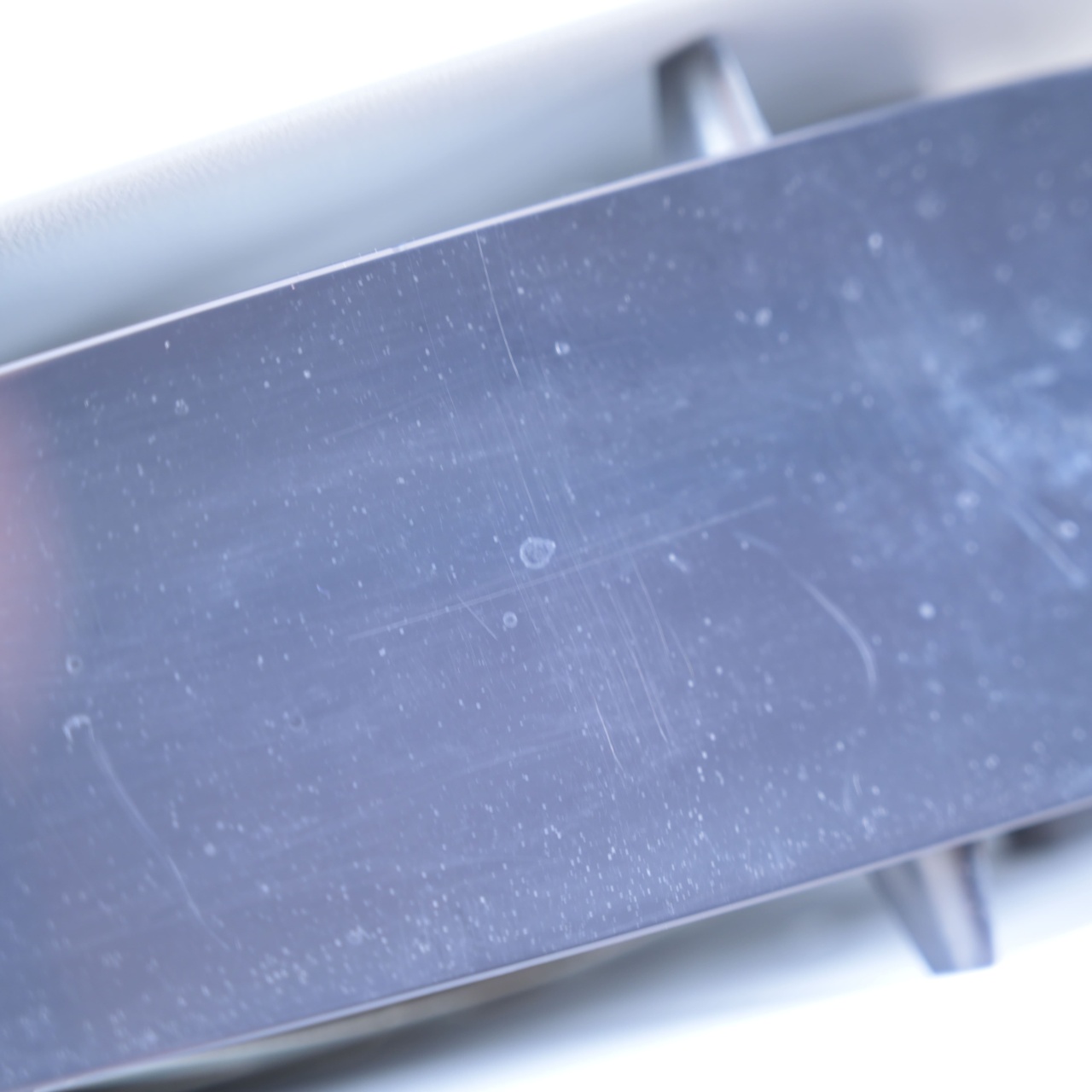 Consola Playstation 5 Slim Digital - 4 | YEO