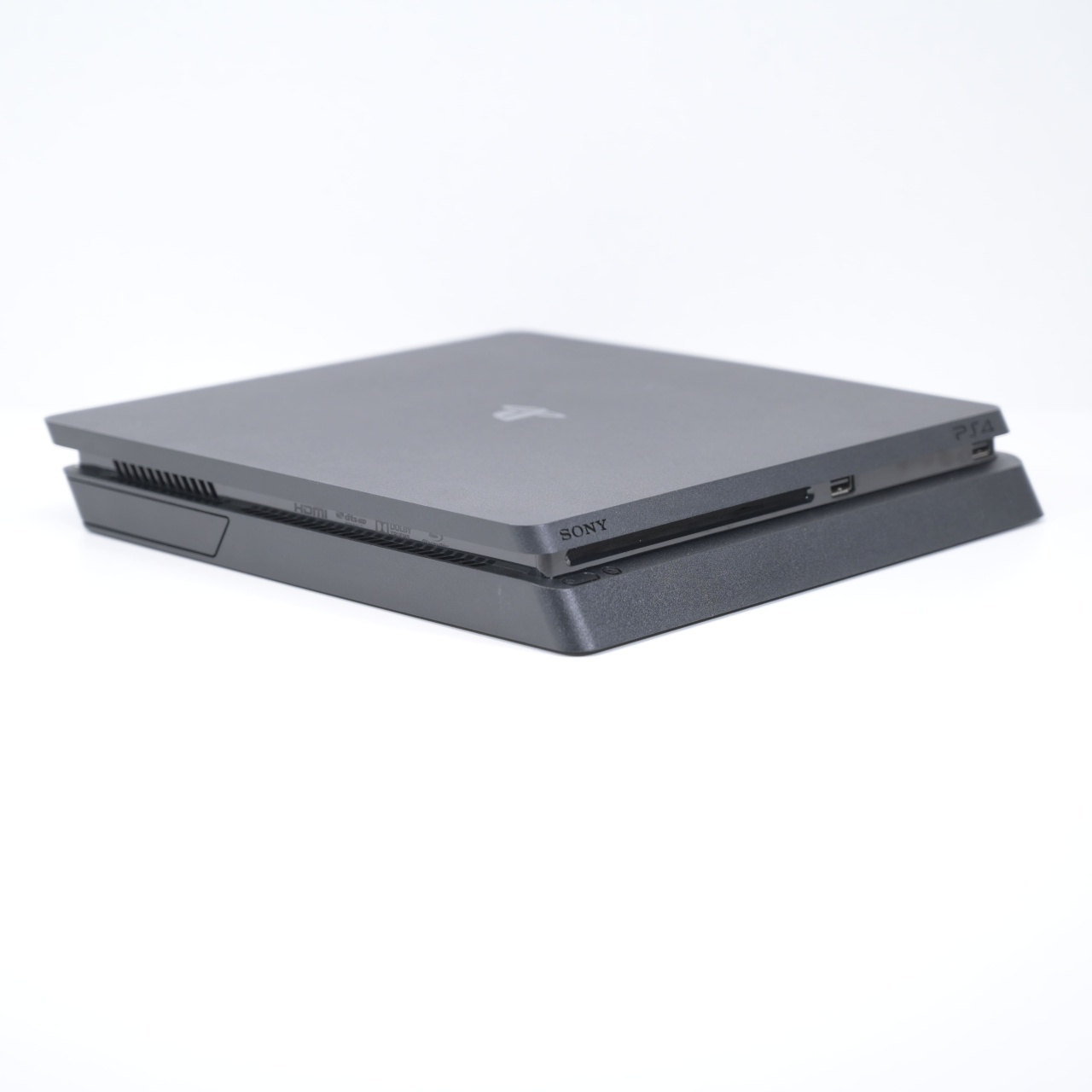Consola Sony PlayStation PS 4 Slim, 500GB - 1 | YEO