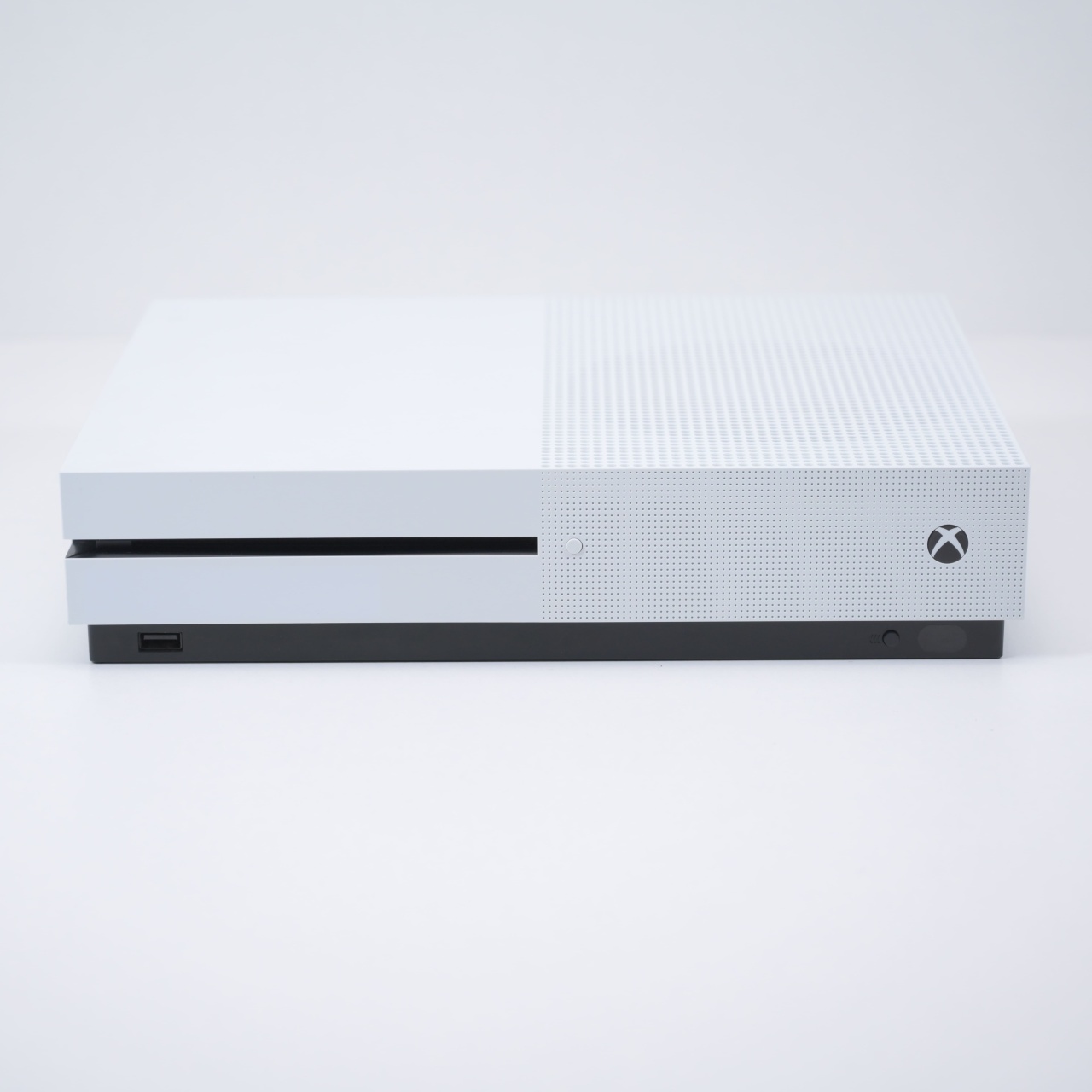 Consola Xbox One S 1TB - 3 | YEO