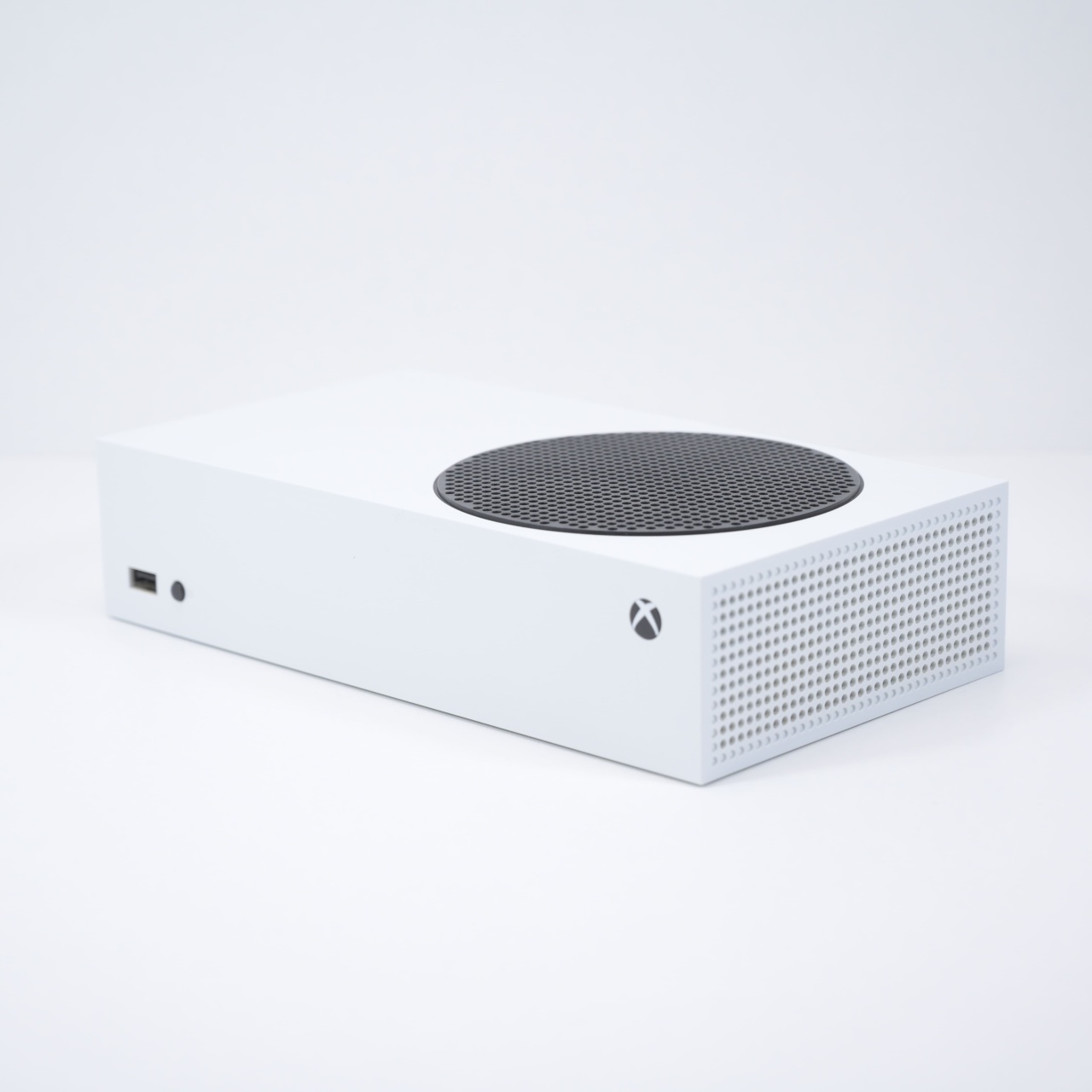 Consola Xbox Series S 1TB Digital - 2 | YEO