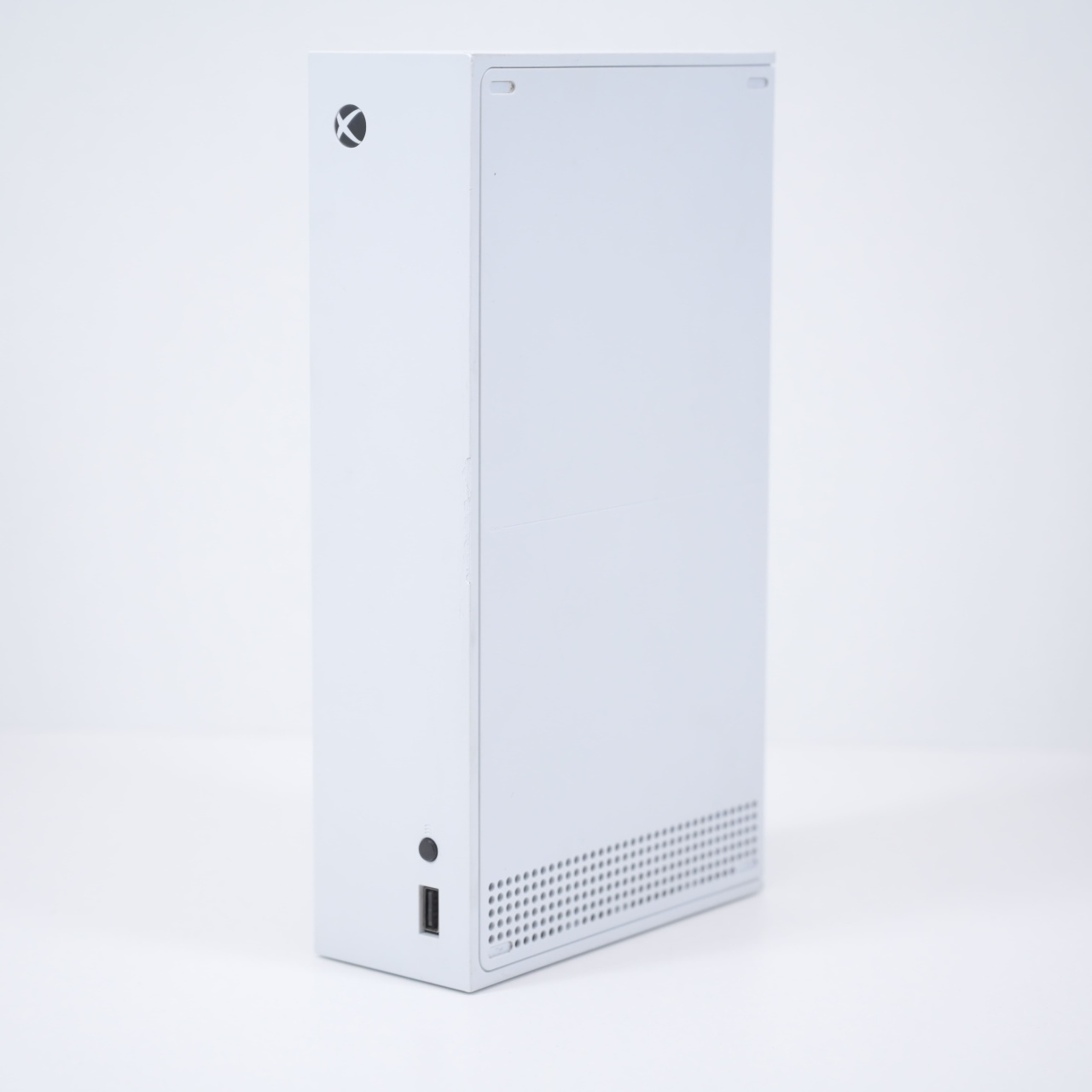 Consola Xbox Series S 512GB Digital - 2 | YEO