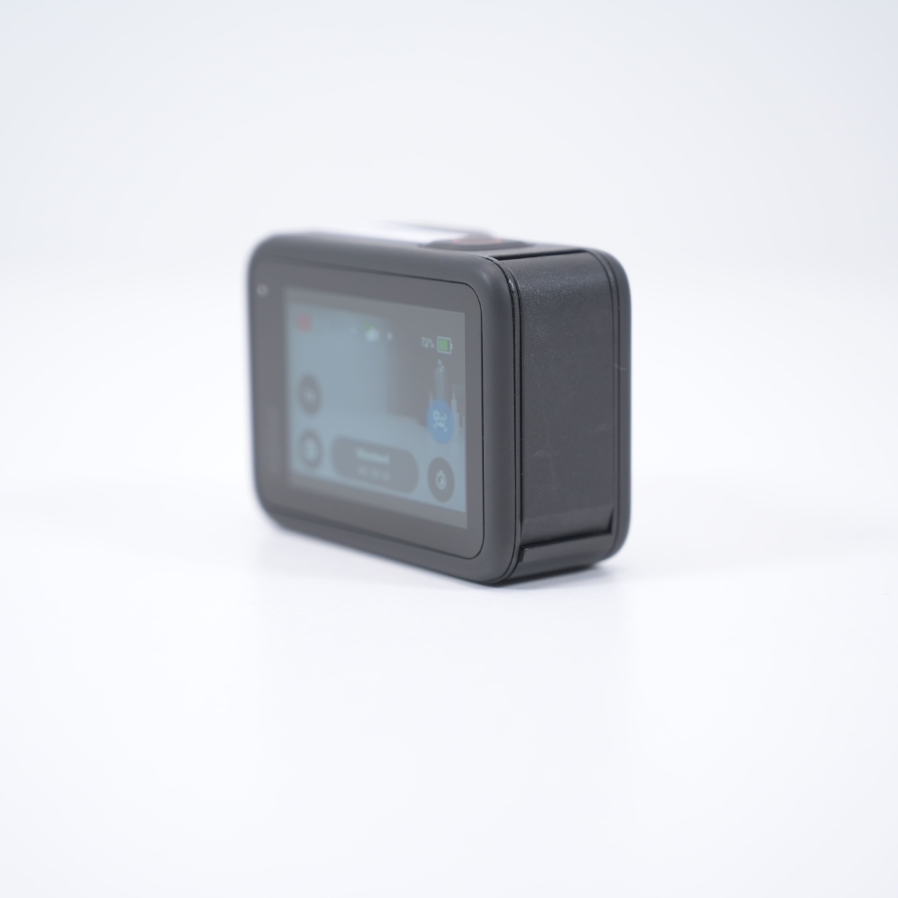 Gopro Hero 11 Black - 2 | YEO