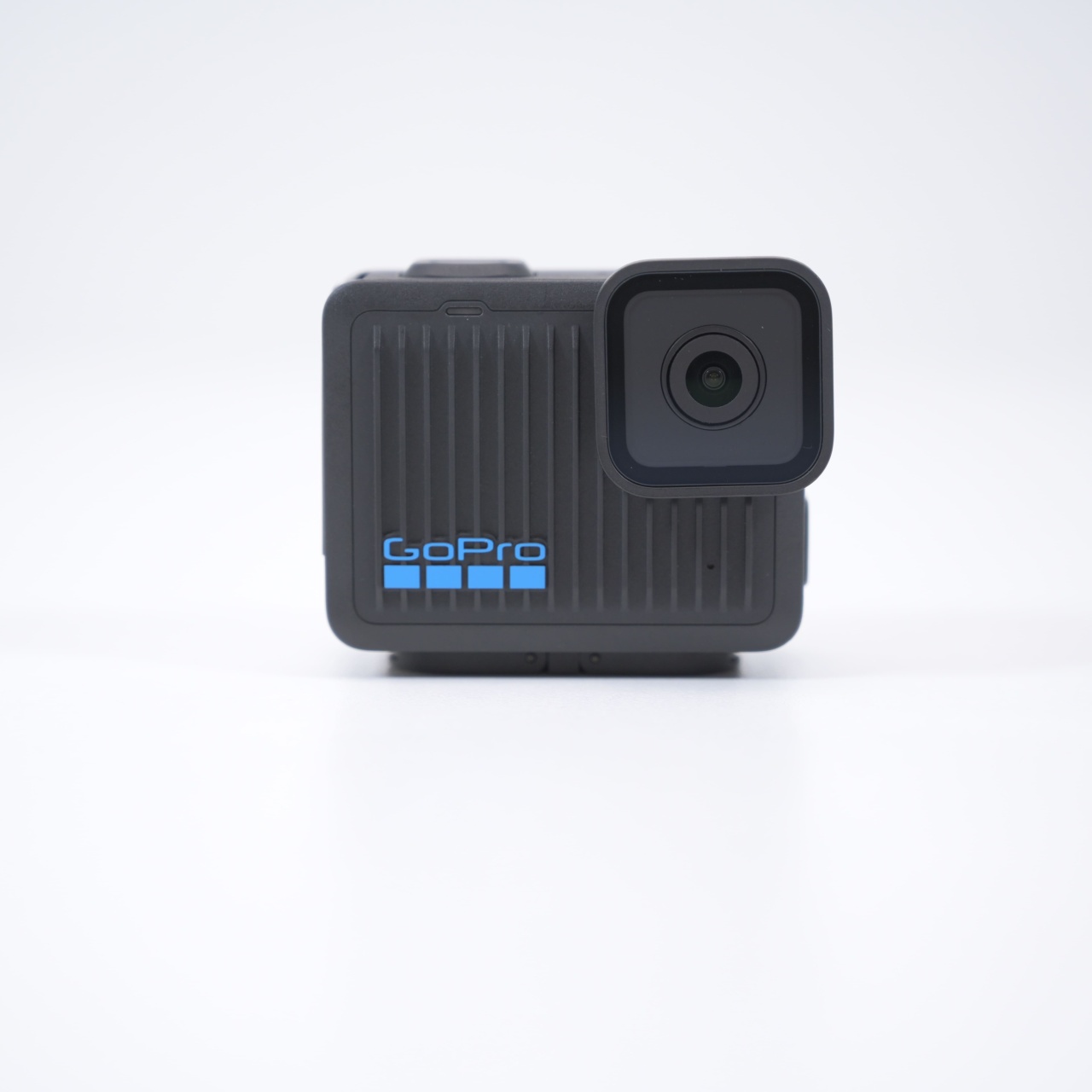 GoPro Hero 4K30 - 2 | YEO