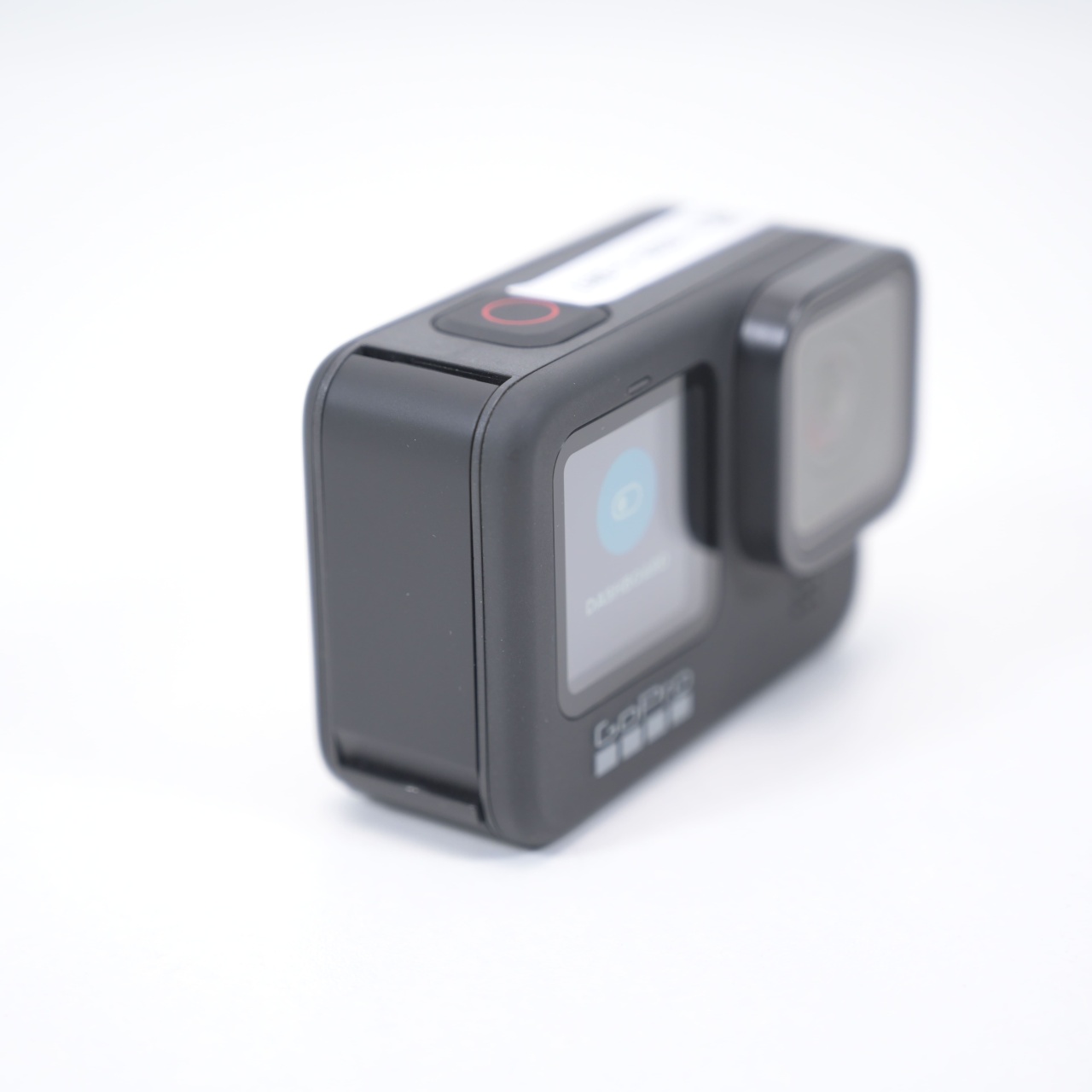 GoPro Hero 9 Black - 2 | YEO