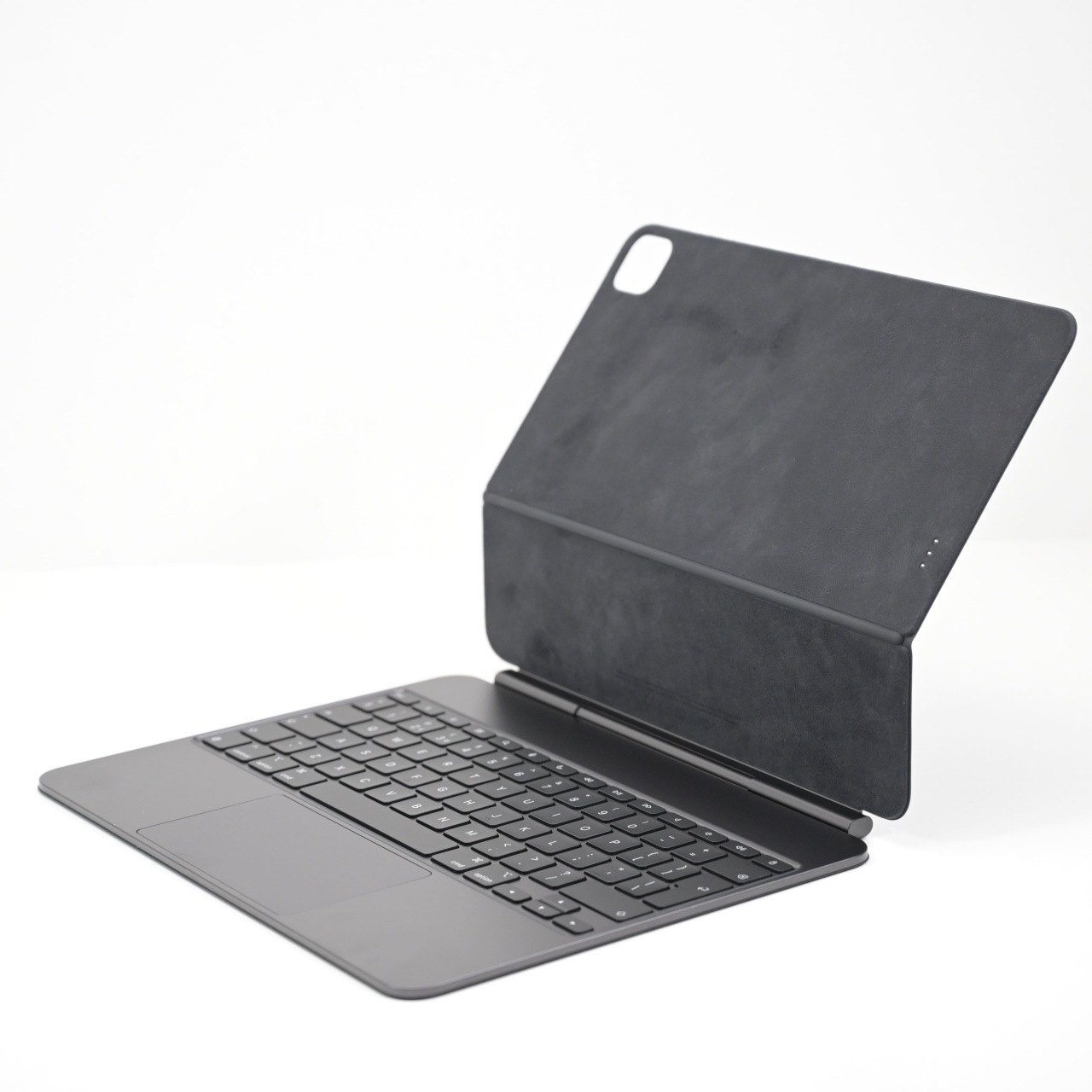 Husa Apple Magic Keyboard 2024 (A2974) - 1 | YEO