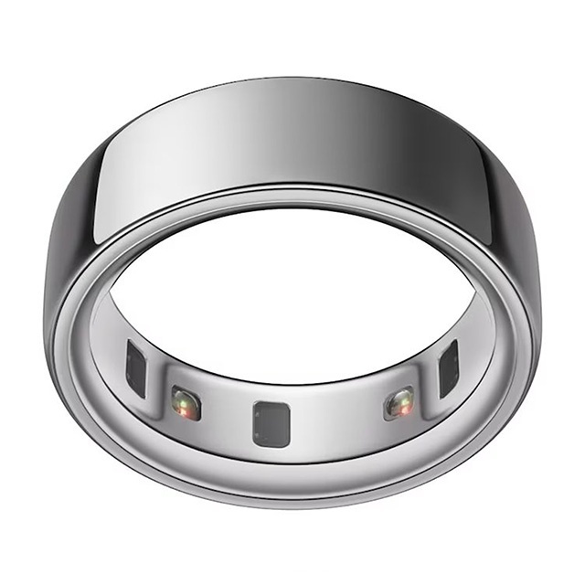 Inel Smart Oura Ring 4 Size 7
