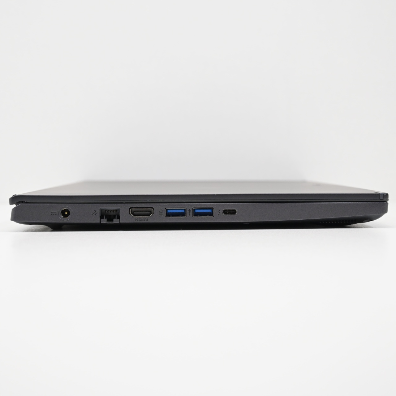 Laptop Acer Aspire 7 (A715-76G-57PN) - 4 | YEO