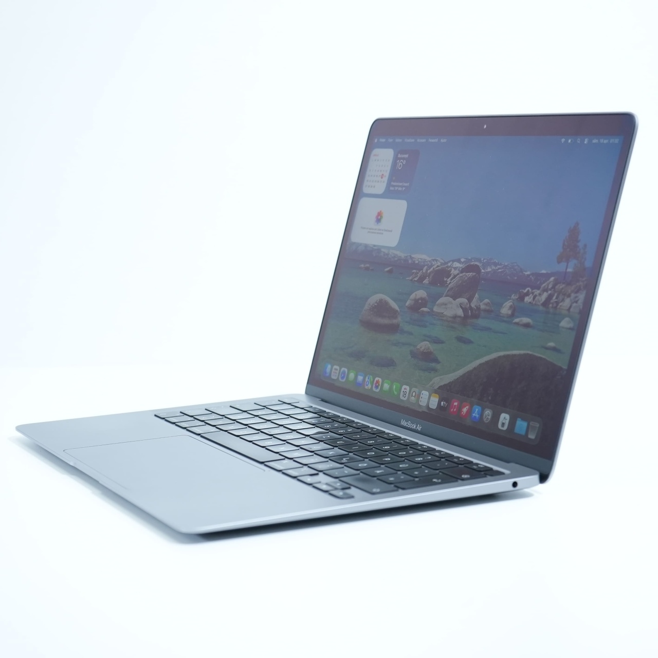 MacBook Air M1 13インチ2020 Apple MacBook Air M1 2020 13インチ