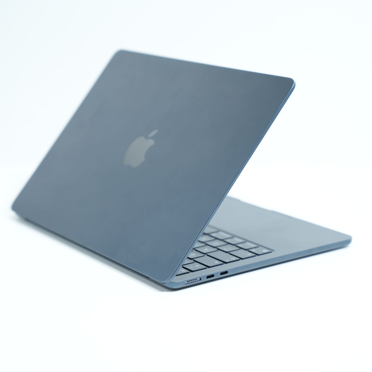 Aceasta este imaginea corespunzatoare acestui obiect