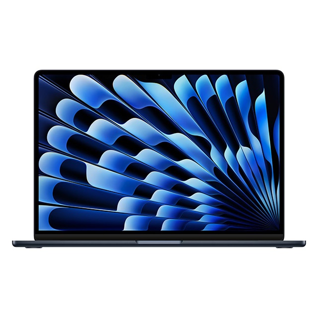 Laptop Apple Macbook Air A3114 (M3, 2024)