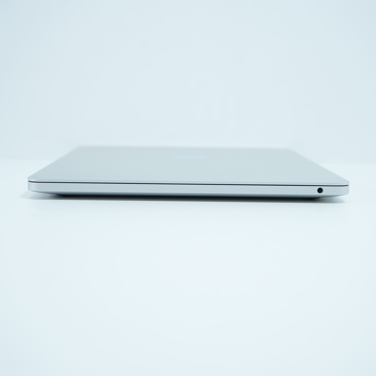 Laptop Apple MacBook Pro 13 M1 (2020), 13.3", Rezolutie 2560x1600, Apple M1, 256GB, Apple M1 - imagine 5