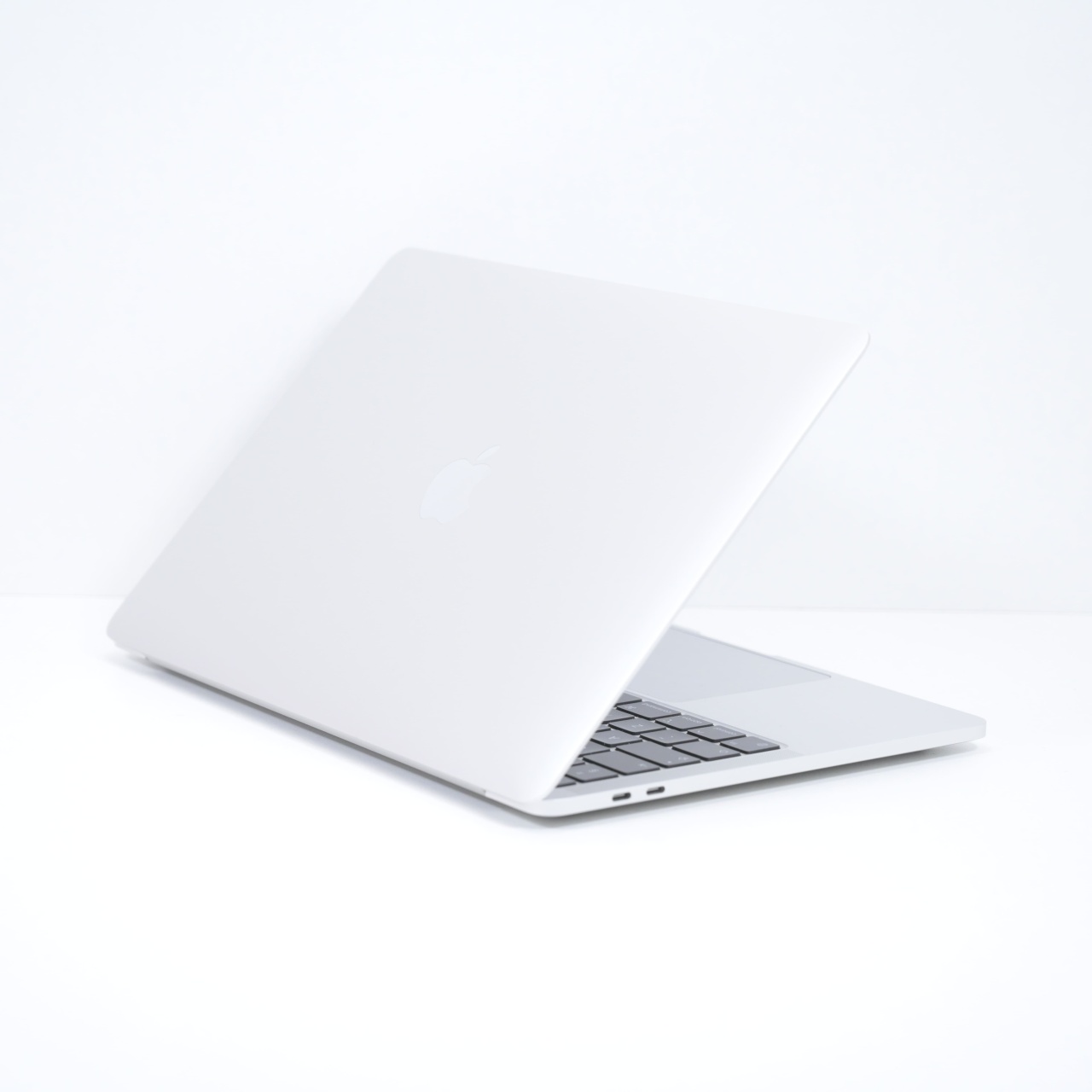 Laptop Apple MacBook Pro 13 M2 (2022), Ecran de 13.3", Apple M2, 256GB, Apple M2 - imagine 3