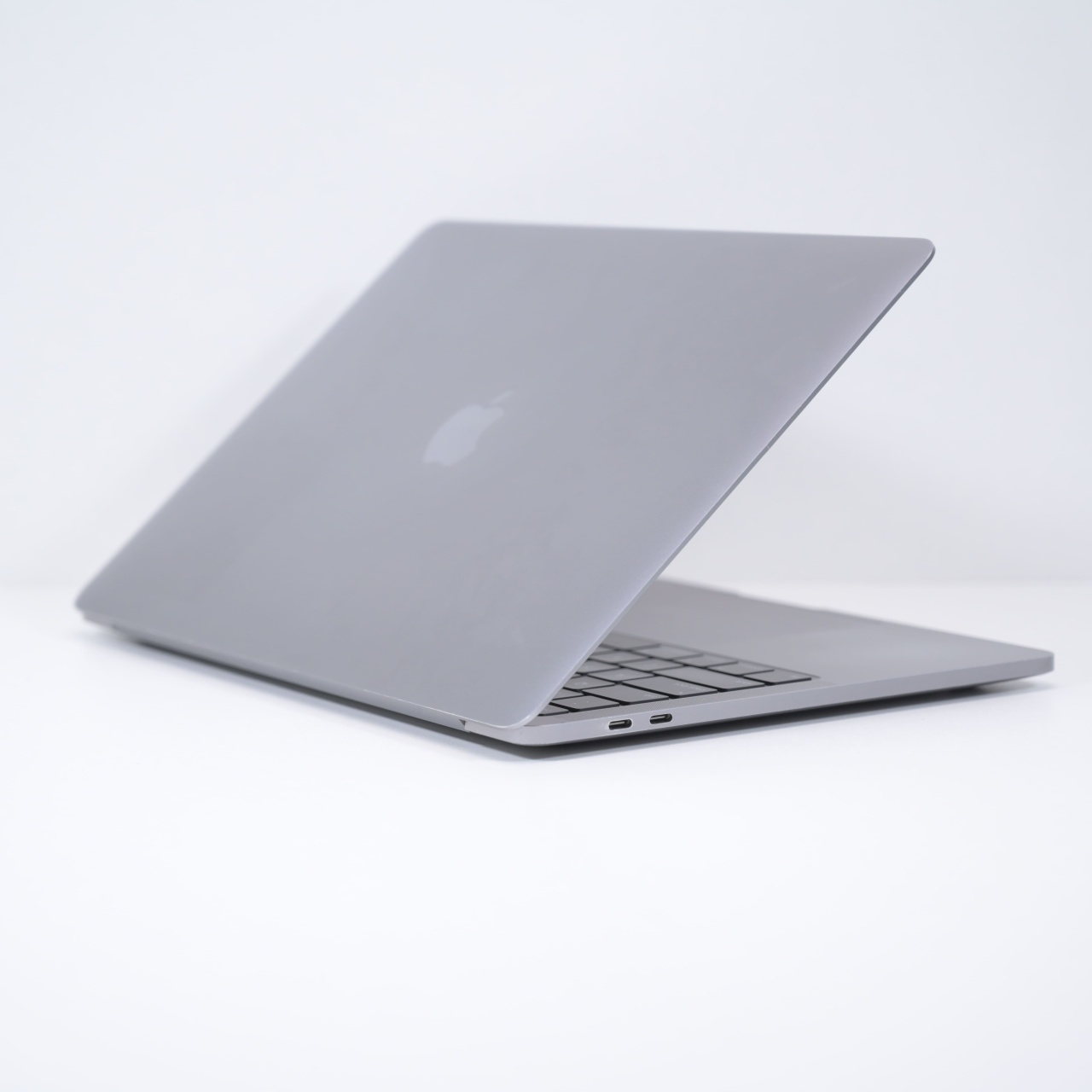 Laptop Apple Macbook Pro 2020 (A2289), Intel Core i7, 13.3