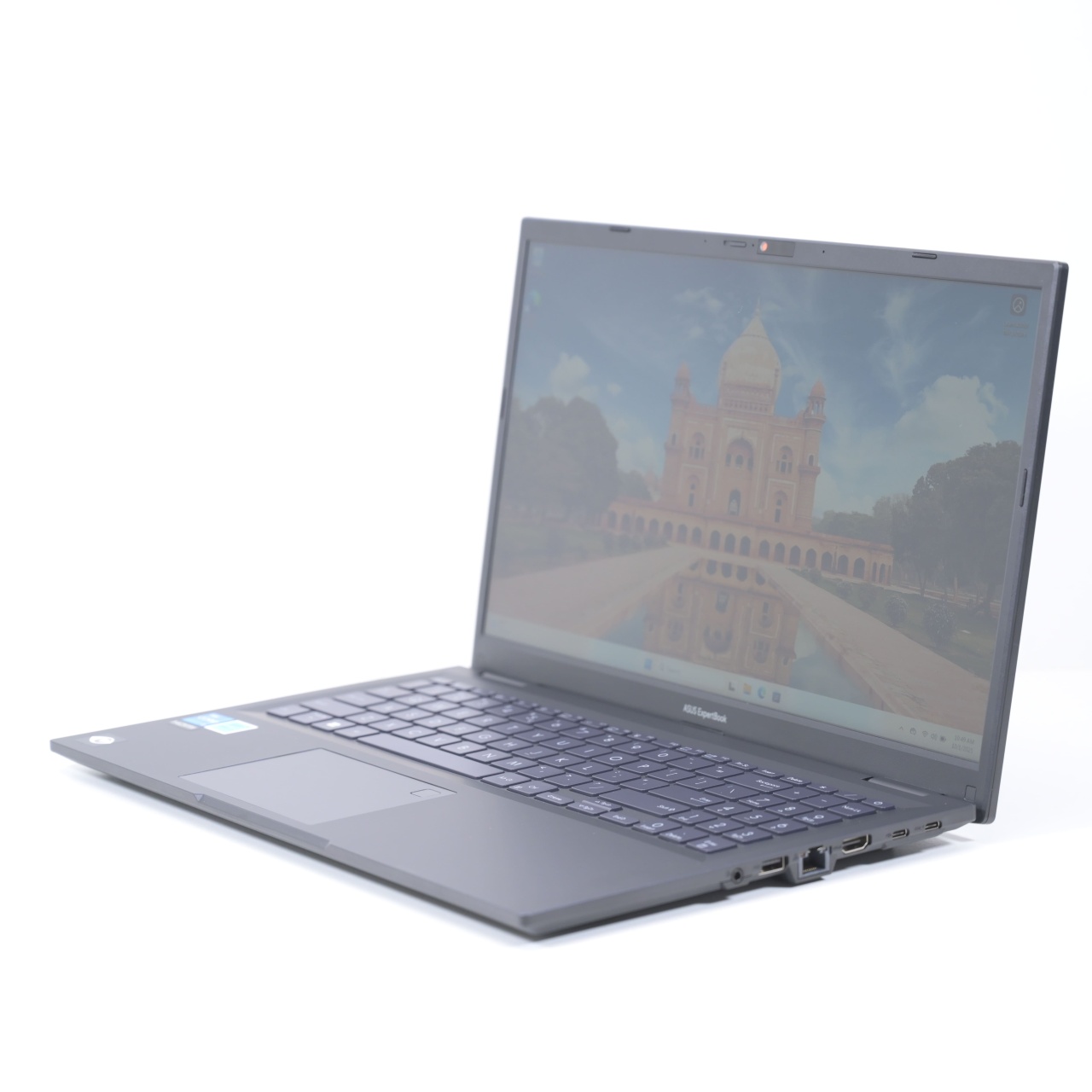 Laptop Asus Expertbook (B1502CVA-BQ0321XA), Intel Core i3-1315U, 15.6
