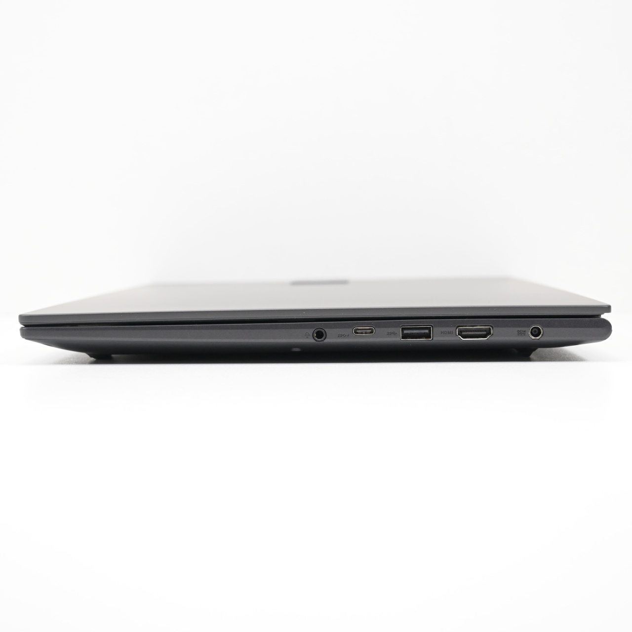 Laptop Asus VivoBook 16X (K3605Z) - 5 | YEO