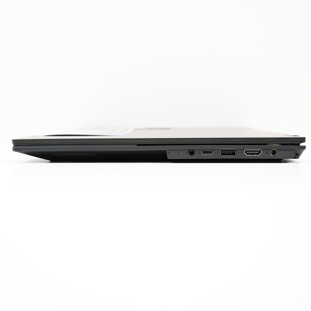 Laptop Asus VivoBook S 16 Flip OLED - 4 | YEO