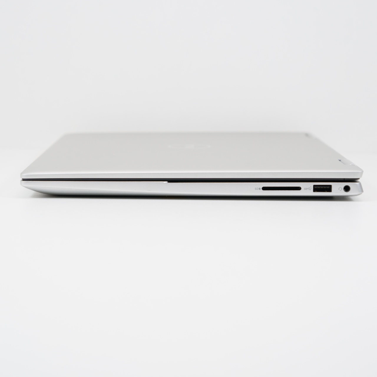 Laptop Dell Inspiron 14 7430 - 4 | YEO