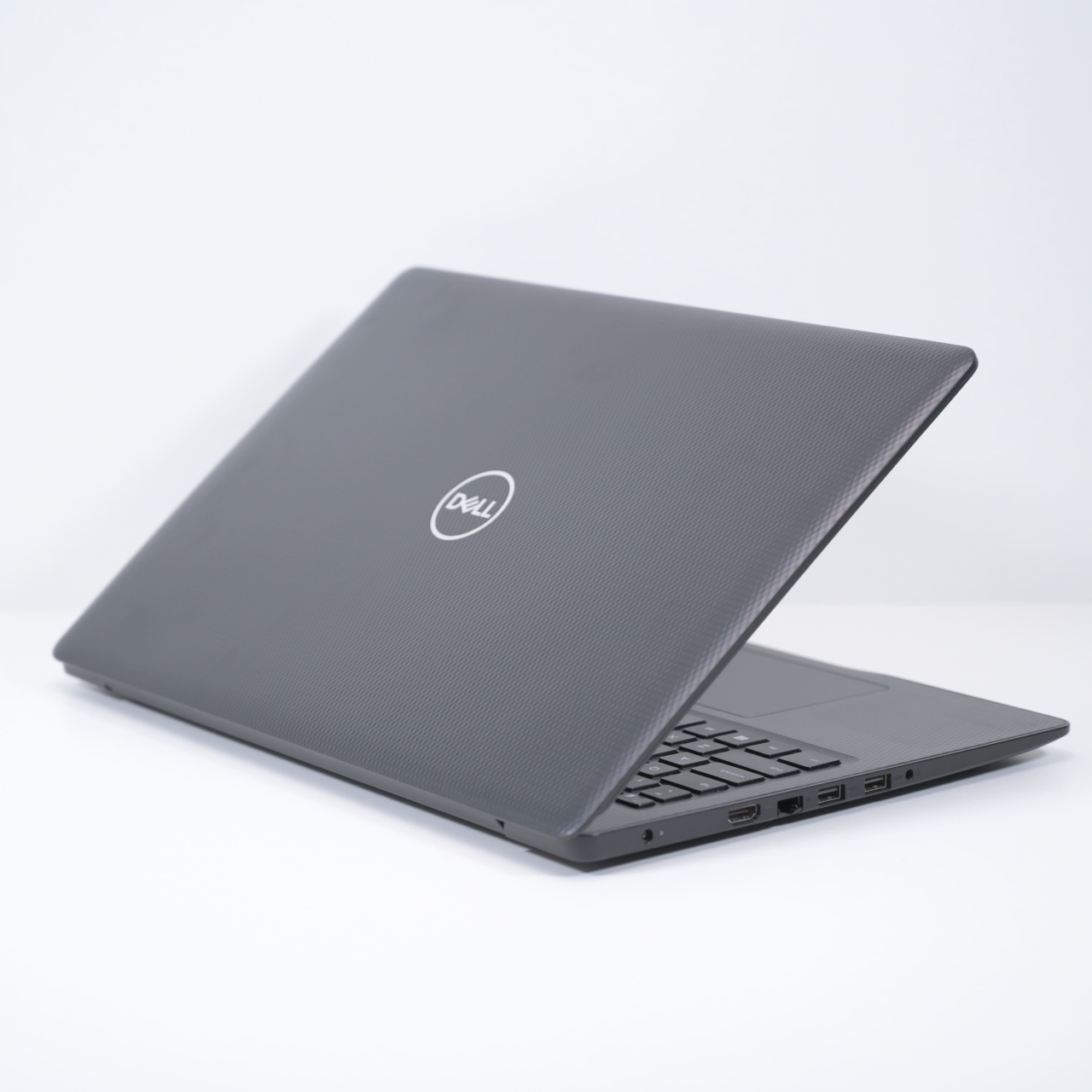 Laptop DELL Inspiron 3583 3583, Intel Pentium CPU 5405U, 15.6