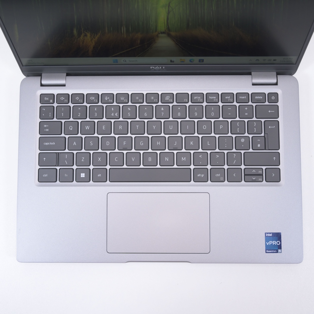 Laptop Dell Latitude 5440, Intel Core i5-1335U, 14