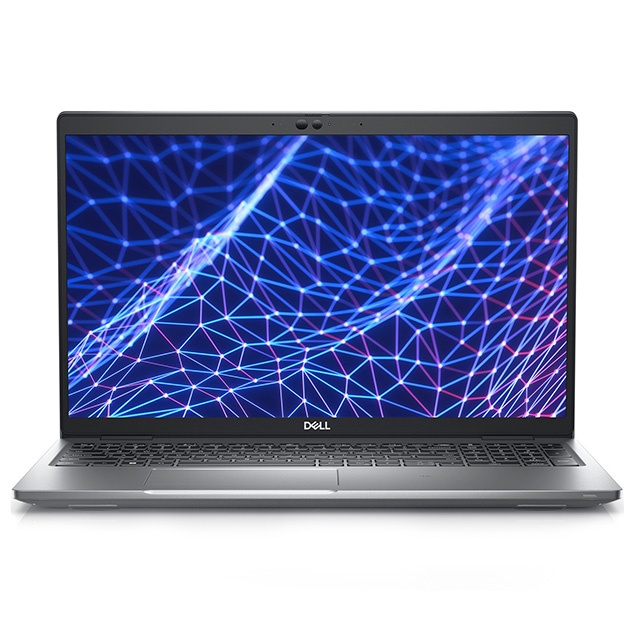 Laptop Dell Latitude 5530