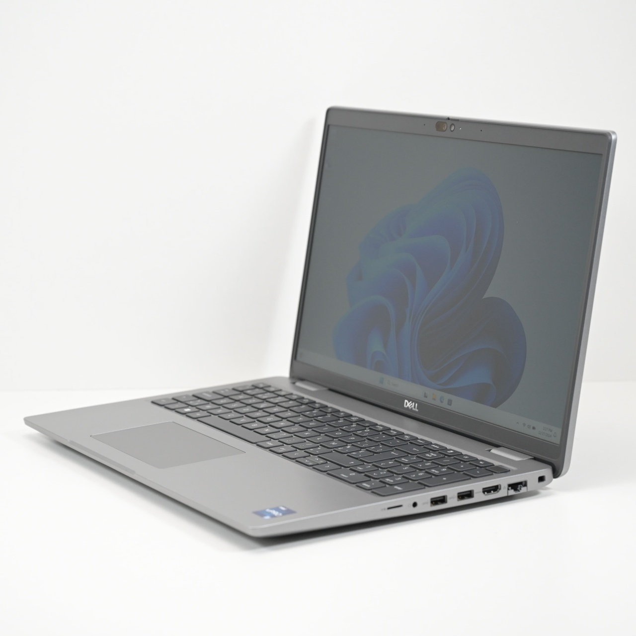 Laptop Dell Latitude 5540 - 1 | YEO