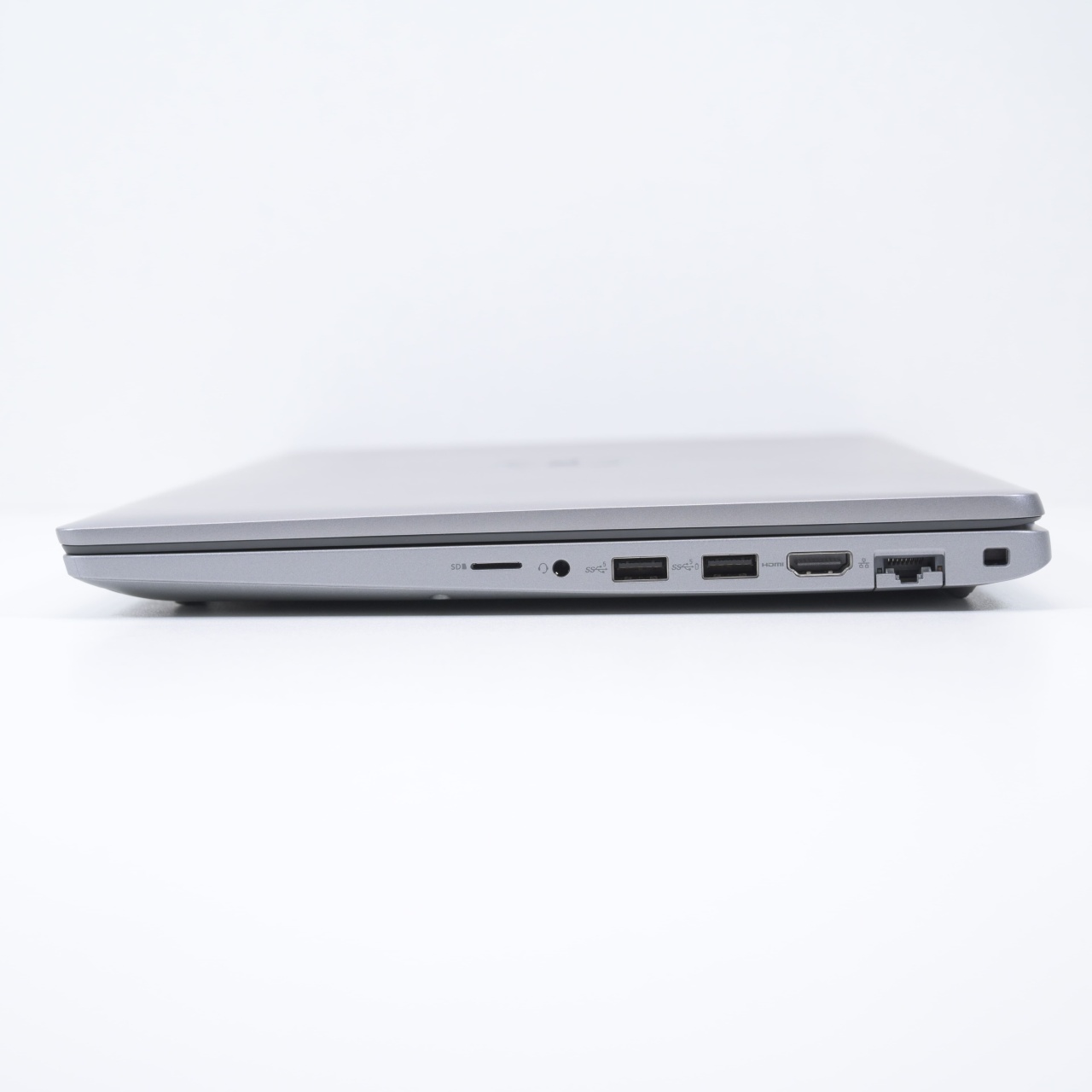 Laptop Dell Latitude 5550 - 5 | YEO