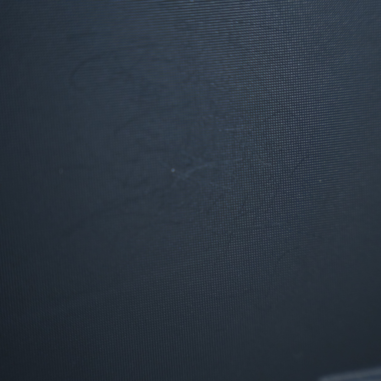 Aceasta este imaginea corespunzatoare acestui obiect