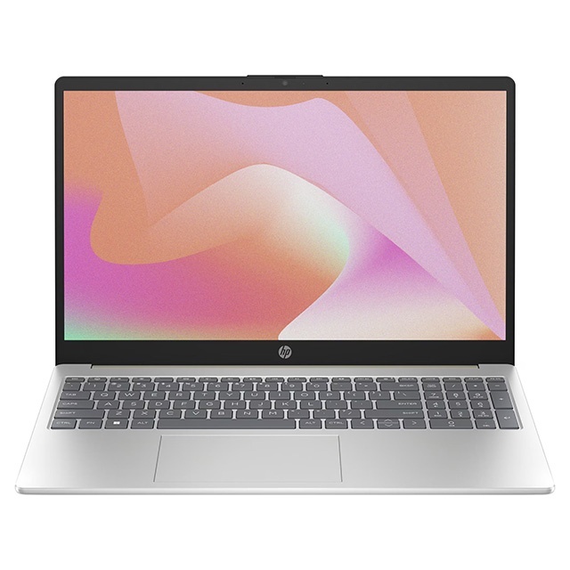 Laptop HP 15-fc0031nq, AMD Ryzen 3 7320U, 15.6