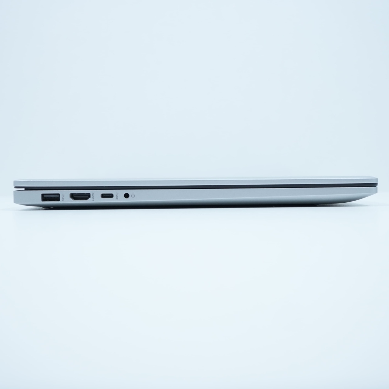Laptop HP 17-cn3264ng, Intel Core i5-1334U, 17.3