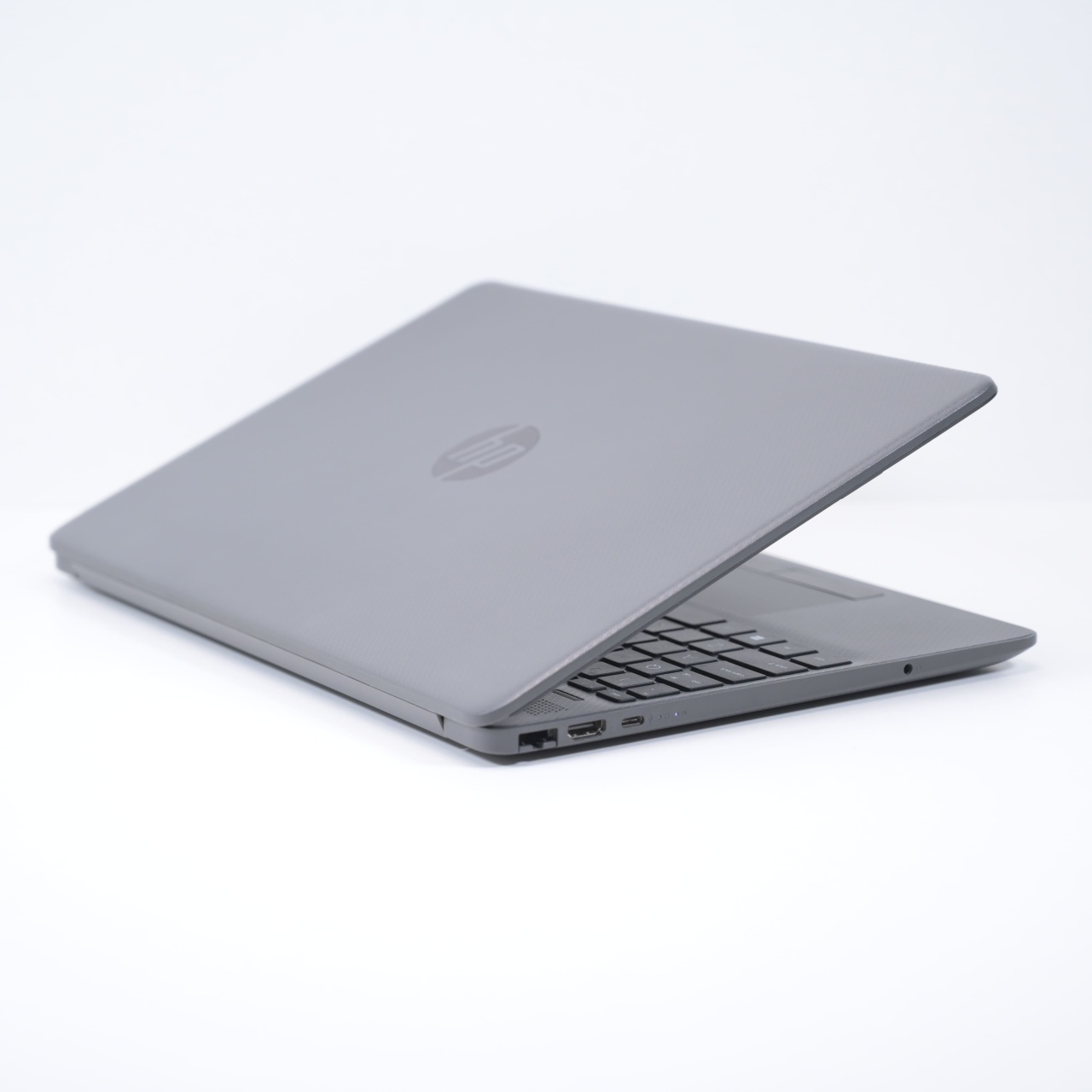 Laptop HP 250 G9, Intel Core i5-1235U, 15.6