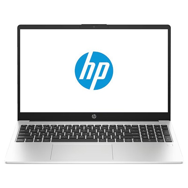 Laptop HP 255 G10, AMD Ryzen 5 7530, 15.6
