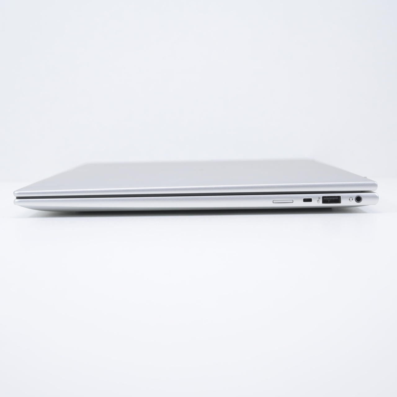 Laptop HP Elitebook 860 G11 - 5 | YEO
