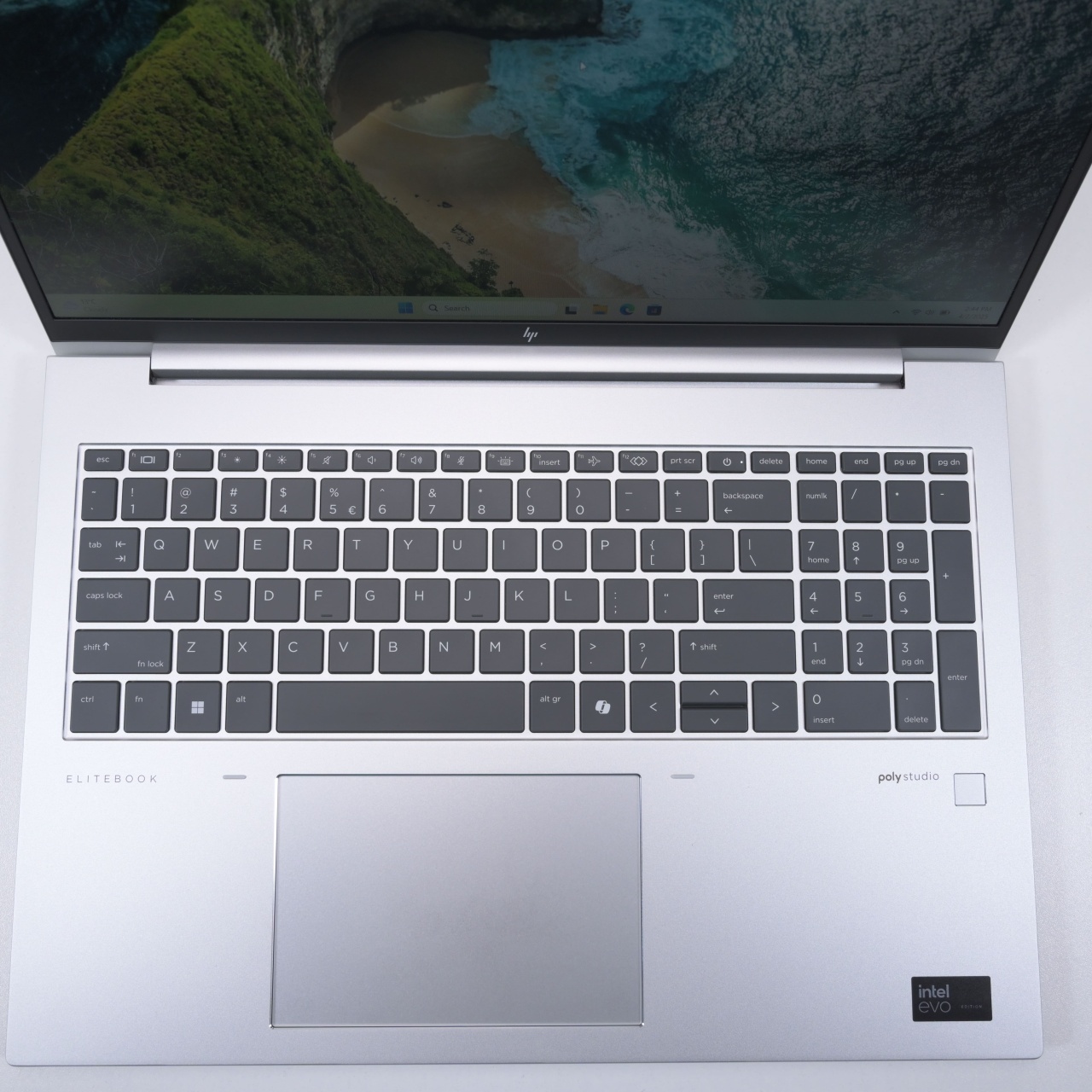 Laptop HP Elitebook 860 G11 - 3 | YEO