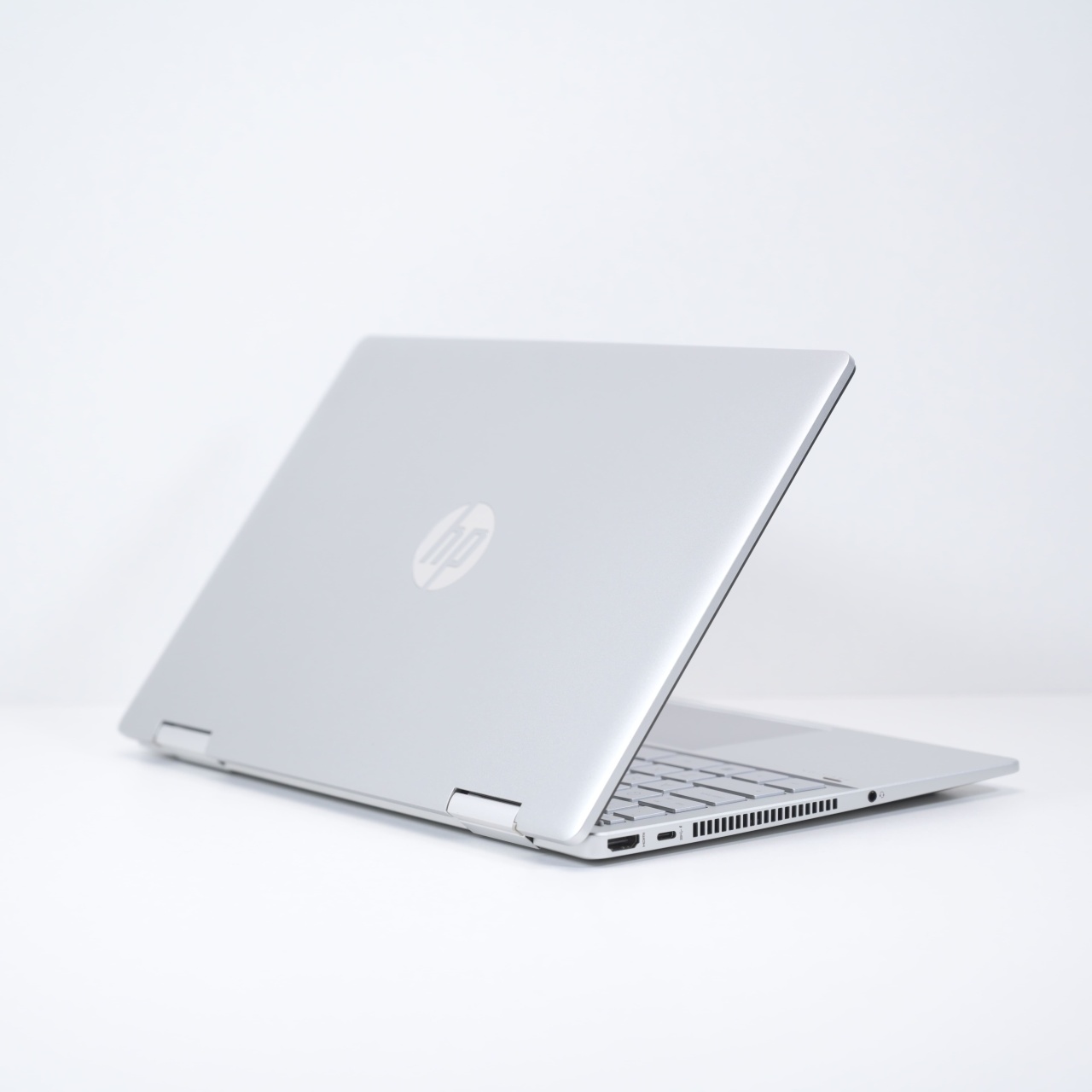 Laptop HP Pavilion X360 (14-EK1501SA), Intel Core i5-1335U, 14