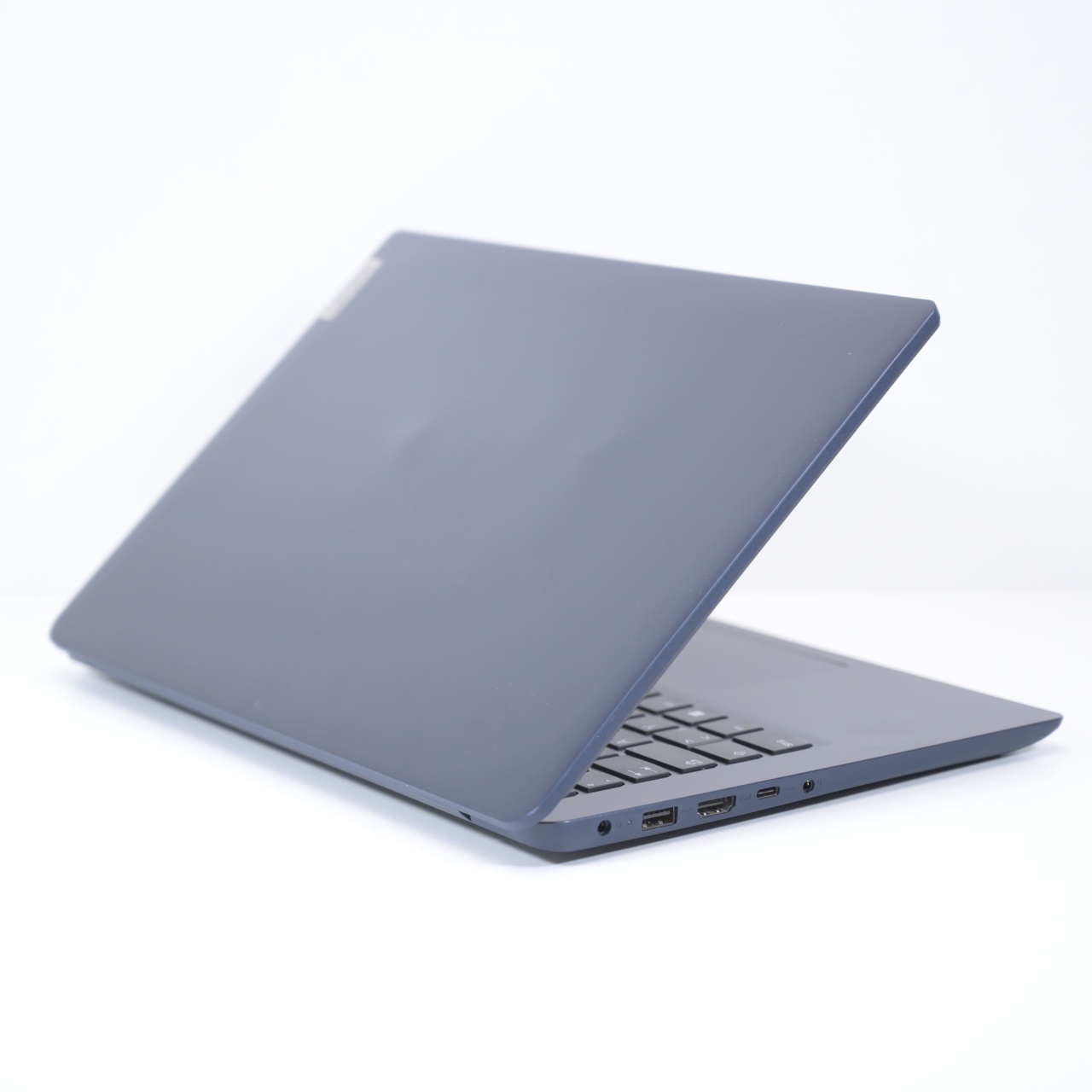 Laptop Lenovo IdeaPad 1 14IGL7, Intel Celeron N4120, 14