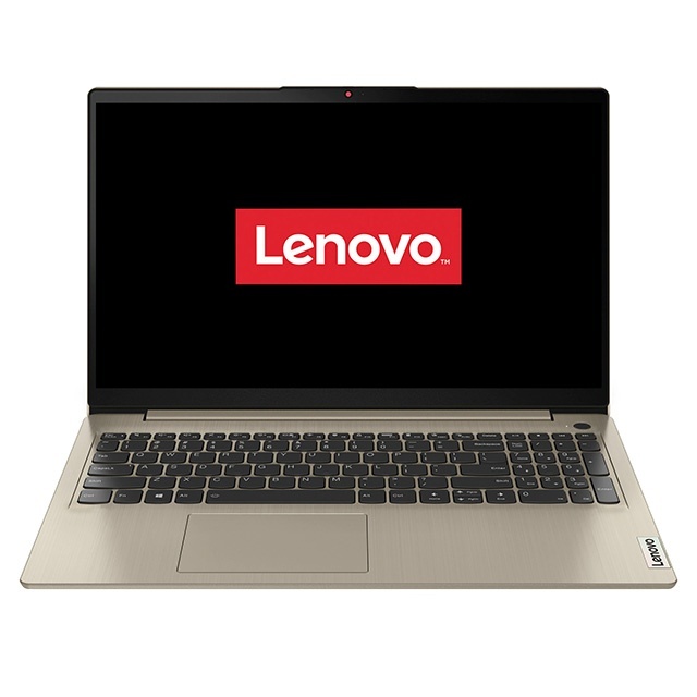 Laptop Lenovo Ideapad 3 15ITL6, Intel Core i5-1135G7, 15.6