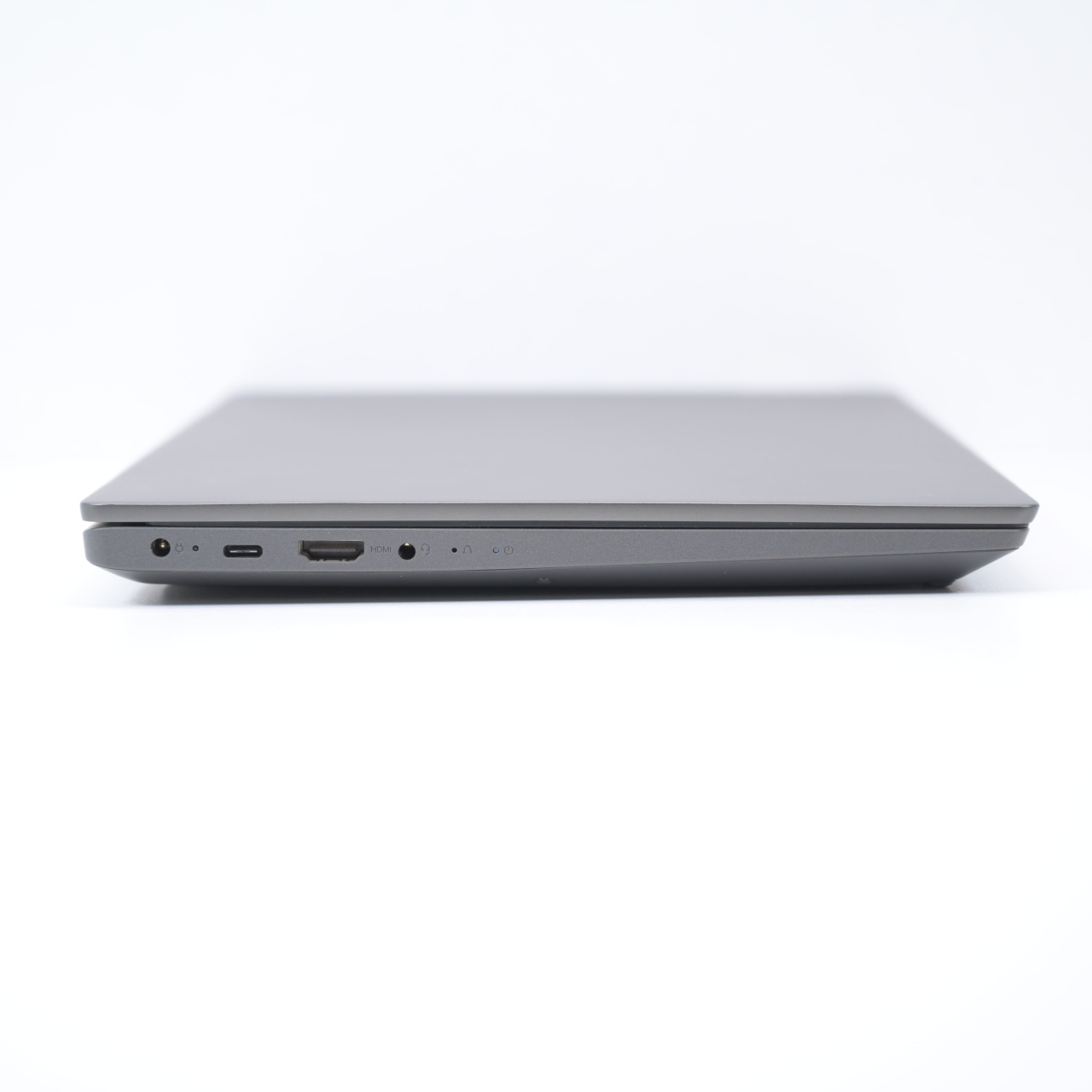 Laptop Lenovo IdeaPad 5 14IIL05, Intel Core i5-1035G1, 14